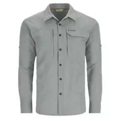 Men's Simms Guide Shirt