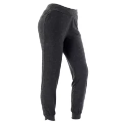 Women's Aventura Goldie Print Joggers