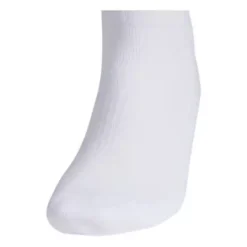 Men's Adidas Cushioned 6 Pack Quarter Running Socks 8 Men's Adidas Cushioned 6 Pack Quarter Running Socks -Cheap Clothing Store 71610630109 2