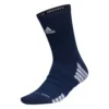 Men's Adidas Creator 365 Crew Socks -Cheap Clothing Store 71610687928