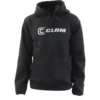 Men's Clam Command Hoodie -Cheap Clothing Store 71992116212