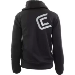 Men's Clam Command Hoodie -Cheap Clothing Store 71992116212 1