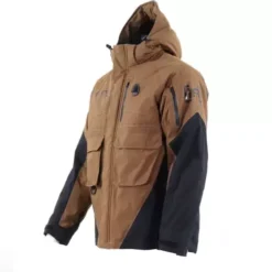 Men's IceArmor By Clam Ascent Float Parka 12 Men's IceArmor By Clam Ascent Float Parka -Cheap Clothing Store 71992116889 3