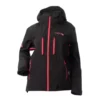 Women's DSG Prizm 2.0 Jacket -Cheap Clothing Store 74238351734