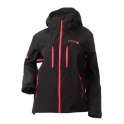 Women's DSG Prizm 2.0 Jacket
