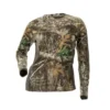 Women's DSG Ultra Lightweight Hunting Shirt -Cheap Clothing Store 74238351794