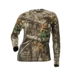 Women's DSG Ultra Lightweight Hunting Shirt