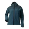 Women's DSG Outerwear Malea Softshell Jacket -Cheap Clothing Store 74238352130