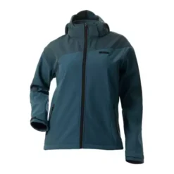 Women's DSG Outerwear Malea Softshell Jacket