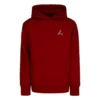 Boys' Jordan Essential Hoodie -Cheap Clothing Store 74272884617