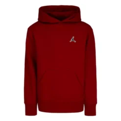 Boys' Jordan Essential Hoodie