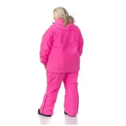 Women's DSG Addie Hunting Jacket -Cheap Clothing Store 75809321903 1