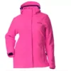 Women's DSG Addie Hunting Jacket -Cheap Clothing Store 75809321910