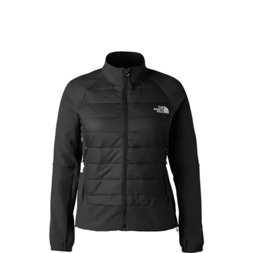 Women's The North Face Shelter Cove Hybrid Jacket 3 Women's The North Face Shelter Cove Hybrid Jacket