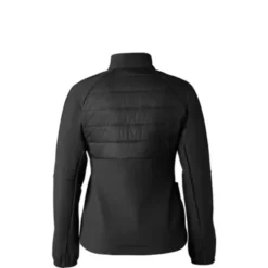 Women's The North Face Shelter Cove Hybrid Jacket 5 Women's The North Face Shelter Cove Hybrid Jacket -Cheap Clothing Store 77220495483 1