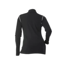 Women's DSG D-Tech CrewNeck Base Layer Shirt 7 Women's DSG D-Tech CrewNeck Base Layer Shirt -Cheap Clothing Store 78485198873 1