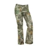 Women's DSG Bexley 2.0 Ripstop Tech Pants 1 Women's DSG Bexley 2.0 Ripstop Tech Pants -Cheap Clothing Store 78485199176