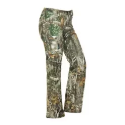 Women's DSG Bexley 2.0 Ripstop Tech Pants -Cheap Clothing Store 78485199177 1