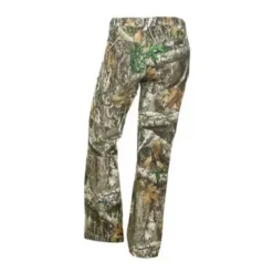 Women's DSG Bexley 2.0 Ripstop Tech Pants -Cheap Clothing Store 78485199177 2