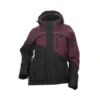 Women's DSG Avid Ice Jacket -Cheap Clothing Store 78485199271