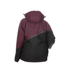 Women's DSG Avid Ice Jacket -Cheap Clothing Store 78485199271 1