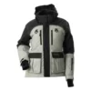 Women's DSG Arctic Appeal 2.0 Ice Jacket -Cheap Clothing Store 78593945317