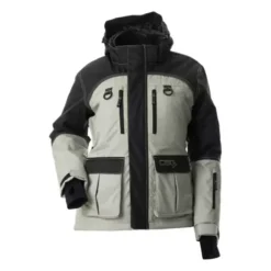 Women's DSG Arctic Appeal 2.0 Ice Jacket -Cheap Clothing Store 78593945325