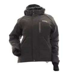 Women's DSG Craze 5.0 Jacket -Cheap Clothing Store 78593945358