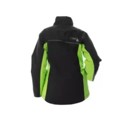 Women's DSG Trail Jacket -Cheap Clothing Store 78593945432 2