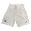 Boys' Nike RWB All For One Lounge Shorts -Cheap Clothing Store 80742133228