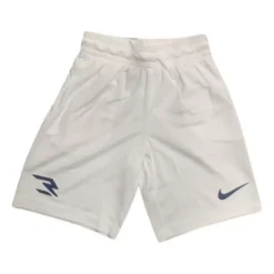 Boys' Nike RWB All For One Lounge Shorts