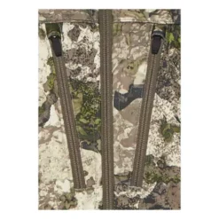 Men's Scheels Outfitters Boundary Softshell Jacket -Cheap Clothing Store 81006896604 3