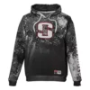 Kids' Striker Men's Rage Hoodie -Cheap Clothing Store 81007467018