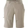 Men's Striker Tournament Hybrid Shorts