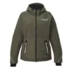 Women's Striker Renegade Jacket -Cheap Clothing Store 81007467255