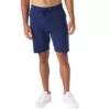 Men's Glyder Sycamore Shorts -Cheap Clothing Store 81008850231