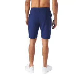 Men's Glyder Sycamore Shorts -Cheap Clothing Store 81008850231 2