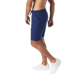 Men's Glyder Sycamore Shorts -Cheap Clothing Store 81008850231 3