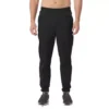 Men's Glyder Convoy Joggers -Cheap Clothing Store 81009520156