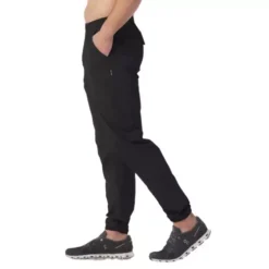 Men's Glyder Convoy Joggers -Cheap Clothing Store 81009520156 1