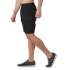 Men's Glyder Convoy Shorts -Cheap Clothing Store 81009520236