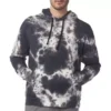 Men's Glyder Atlas Hoodie 2 Men's Glyder Atlas Hoodie -Cheap Clothing Store 81009520346