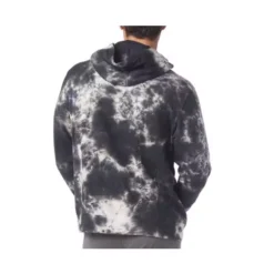 Men's Glyder Atlas Hoodie -Cheap Clothing Store 81009520346 2