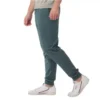 Men's Glyder Juniper Joggers -Cheap Clothing Store 81010087041