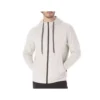 Men's Glyder Woodland Scuba Full Zip Hoodie -Cheap Clothing Store 81010087567