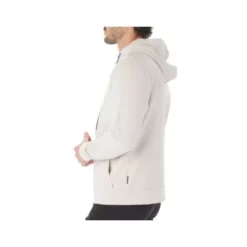 Men's Glyder Woodland Scuba Full Zip Hoodie -Cheap Clothing Store 81010087567 1