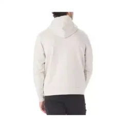 Men's Glyder Woodland Scuba Full Zip Hoodie -Cheap Clothing Store 81010087567 2