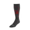 Men's Striker StrikerICE Wool Knee High Ice Fishing Socks