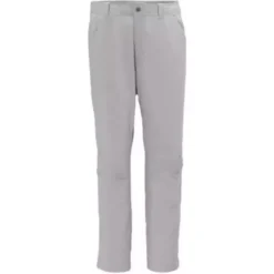 Men's Striker X2 Active UPF 50+ Pants