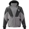 Men's Striker Apex Jacket -Cheap Clothing Store 81871602859